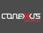 Conexus World