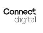 Connect Digital