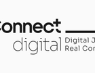 Connect Digital