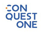 Conquest One