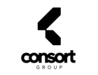 Consort Group