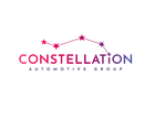Constellation Automotive Group (BCA Europe)