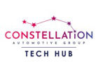 Constellation Automotive Group Tech Hub