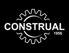 Construal