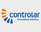 Controlar - Innovating Industry