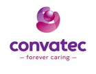 Convatec