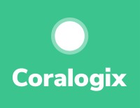 Coralogix