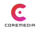 CoreMedia