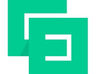 CoreWillSoft GmbH