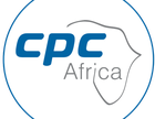 CPC África