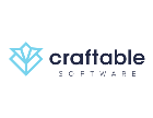 craftable software