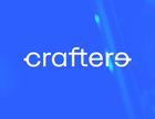 Craftere Solutions