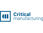 Critical Manufacturing