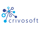 Crivosoft