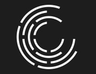 CRON