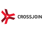 Crossjoin Solutions