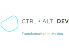 Ctrl + Alt Dev, Lda