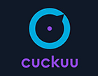 Cuckuu
