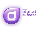 Cyber Digital Business