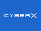 CyberX - The Ethical Hacking Services