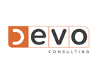 D-EVO Consulting