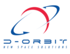 D-Orbit