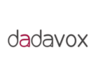 Dadavox