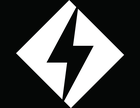 DareData