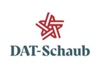 DAT-Schaub Portugal