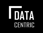 Datacentric-Tech