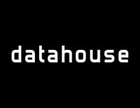 datahouse