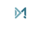 Datamentors