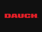 Dauch Corporation (antiga GKN Automotive)