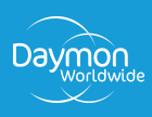 Daymon Worldwide Portugal