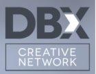 DBX Creative Network