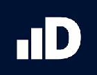Dealroom.co