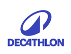 Decathlon