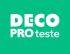 Deco Proteste