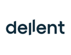 Dellent