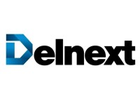 Delnext