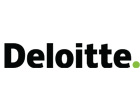 Deloitte Portugal