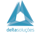 Delta Solucões