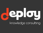 Deploy Knowledge Consulting