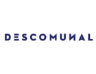 Descomunal