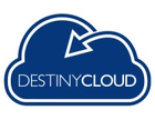 Destinycloud