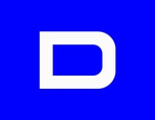 Developh
