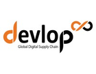Devlop