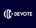 Devote Consulting
