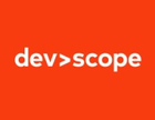 DevScope