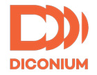 diconium portugal logo